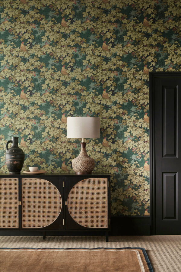 Vine - Verde – Image 4