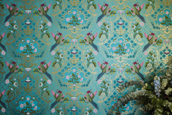 Brodsworth - Empress – Image 4