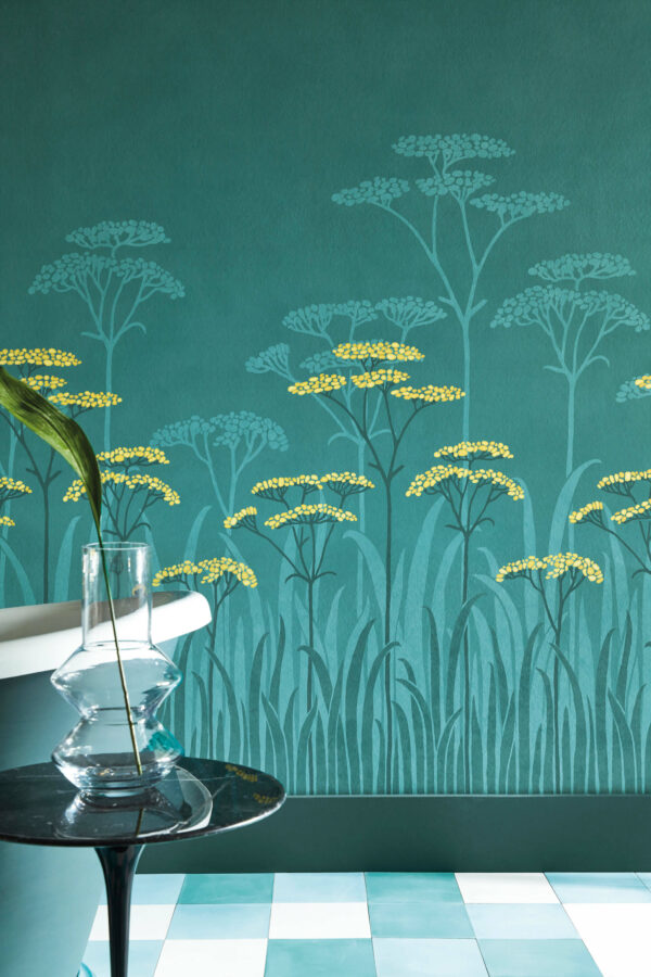 Achillea - Aurora – Image 3