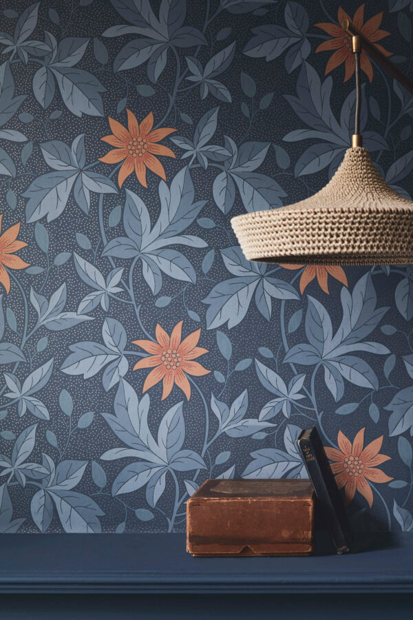 Monroe - Night Flower – Image 3