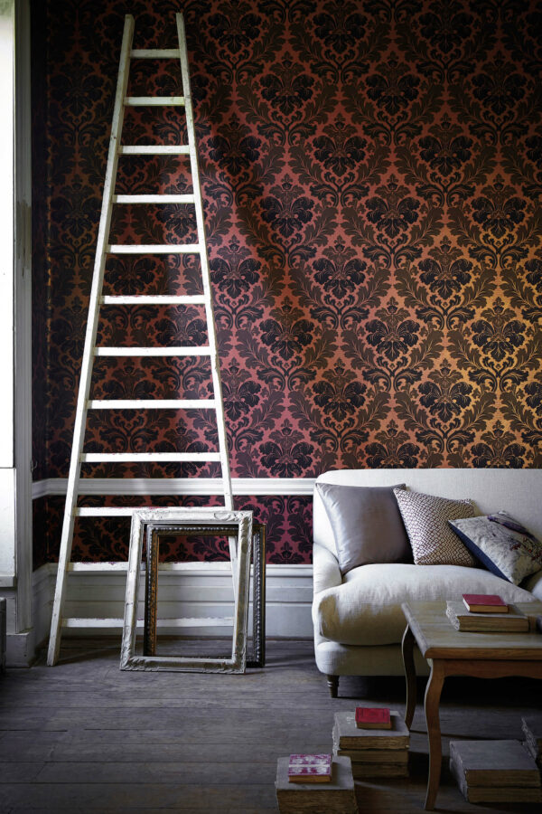Bonaparte - Red Gold – Image 3