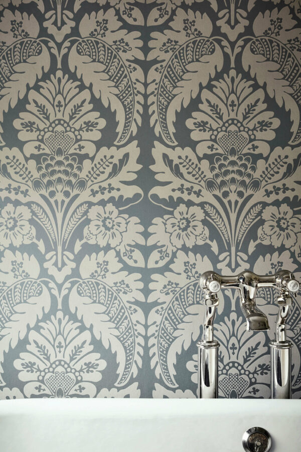 Wilton - Pad – Image 3