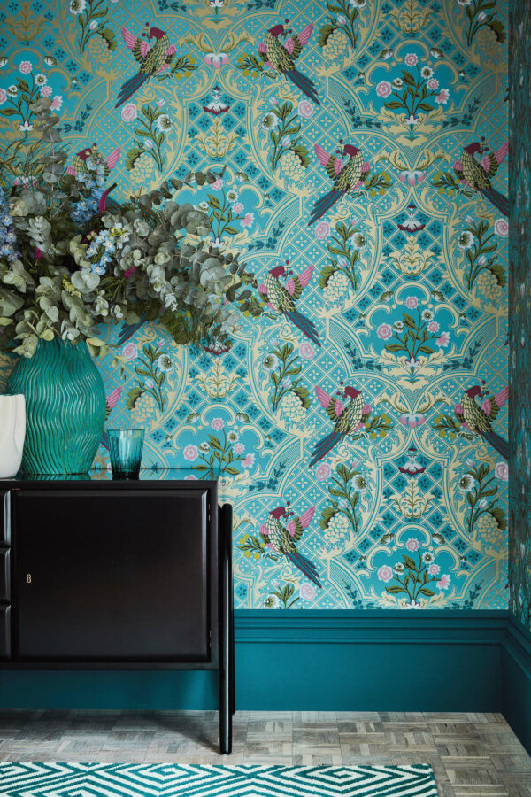 Brodsworth - Empress – Image 3