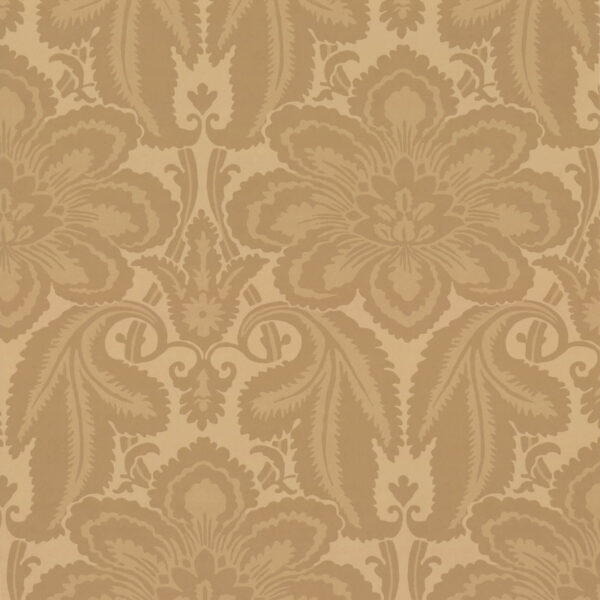 Albemarle - Gold