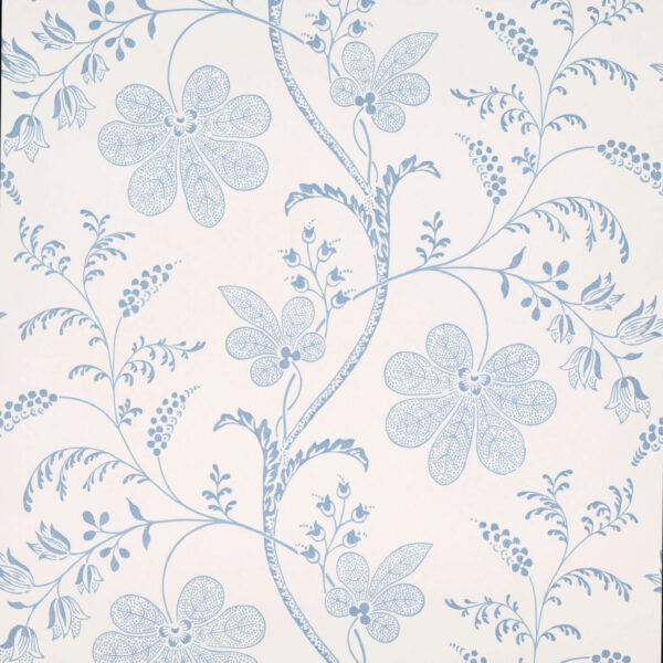 Bedford Square - Porcelain