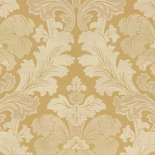 Bonaparte - Pure Gold