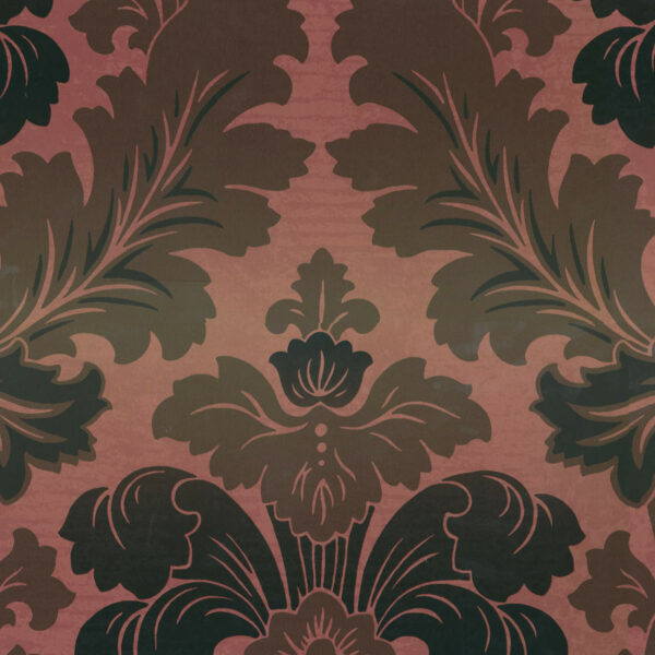 Bonaparte - Red Gold