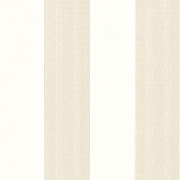 Broad Stripe - Calcare