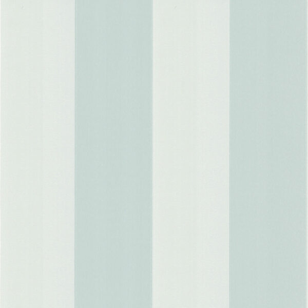 Broad Stripe - Fondre