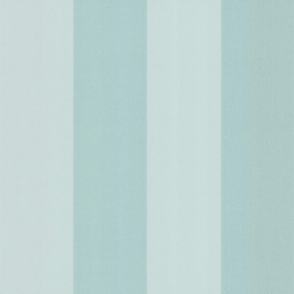Broad Stripe - Fontana
