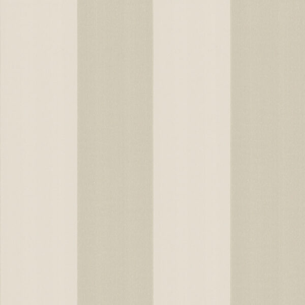 Broad Stripe - Mullion