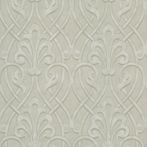 Brook Street - Palazzo