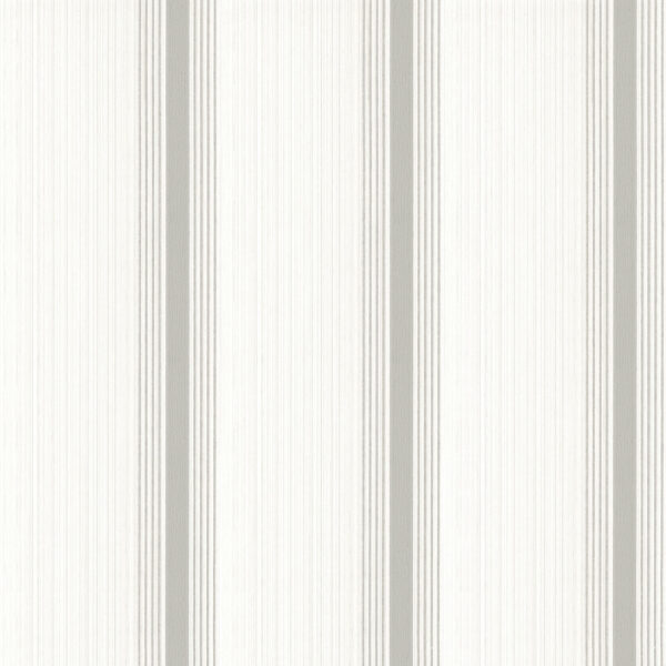 Cavendish Stripe - Brush Stone