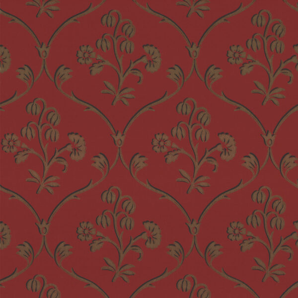 Cranford - Cherry Gold