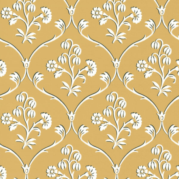 Cranford - Wheat