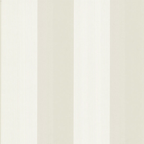 Elephant Stripe - Sharp Stone – Image 4