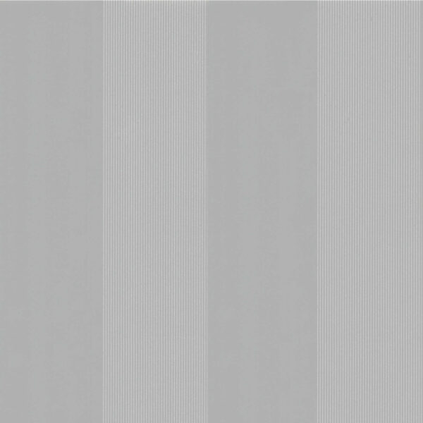 Elephant Stripe - Storm