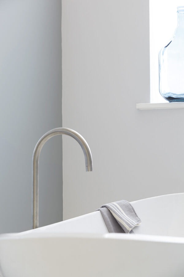 Inox™ (224)