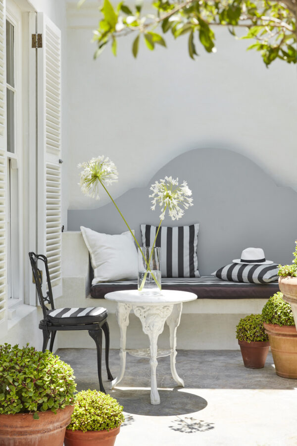 Inox™ (224) – Image 3