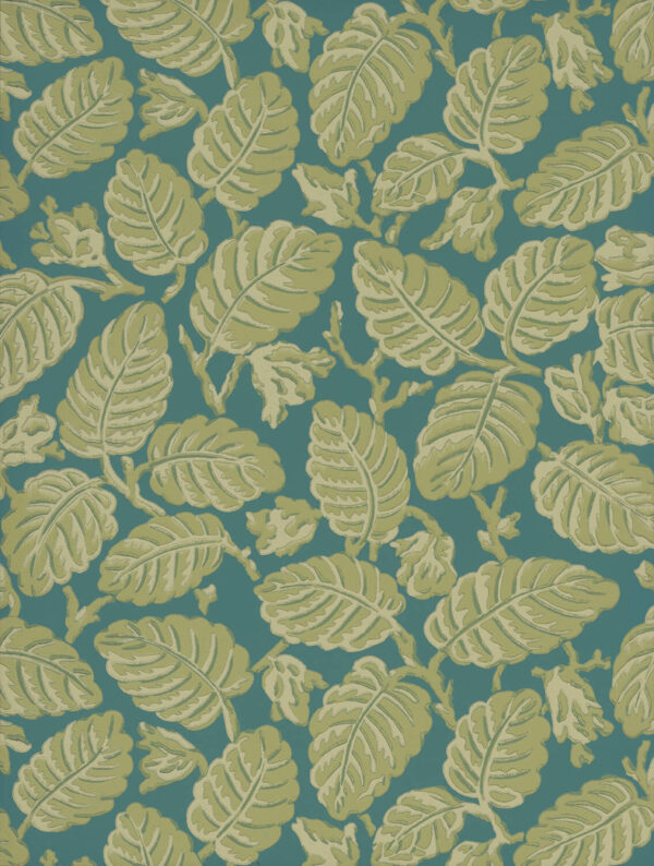 Beech Nut - Florence