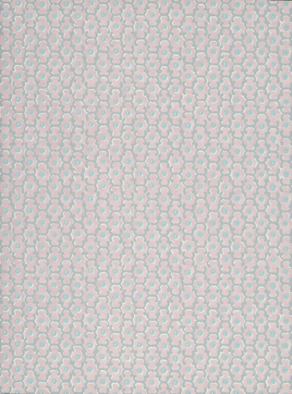 Moy - Pink