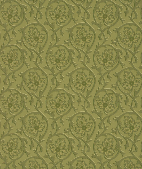 Hoja - Garden