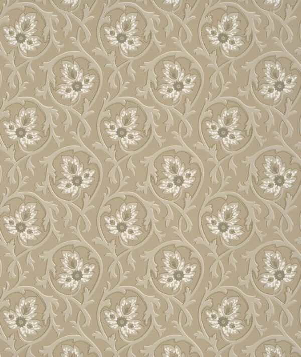 Hoja - Portland Stone