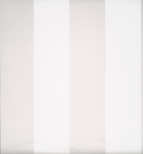 Broad Stripe - Icing