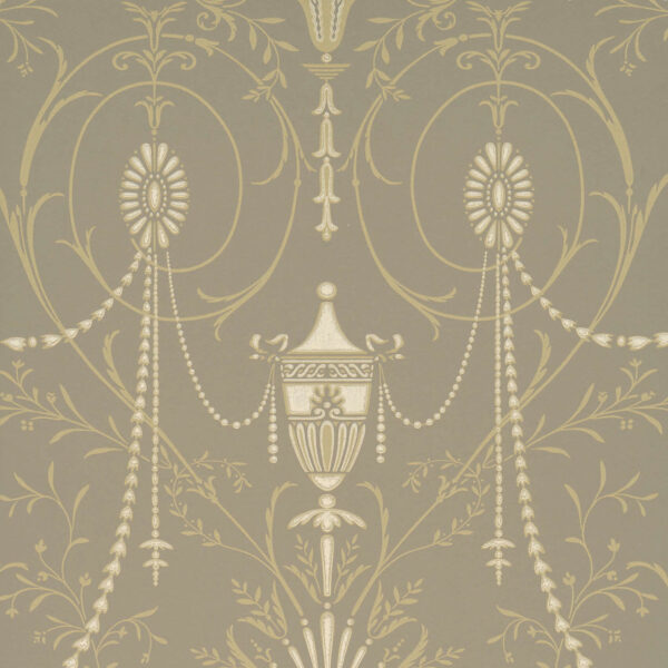 Marlborough - Boutique
