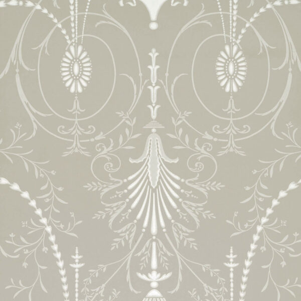 Marlborough - Paris Grey
