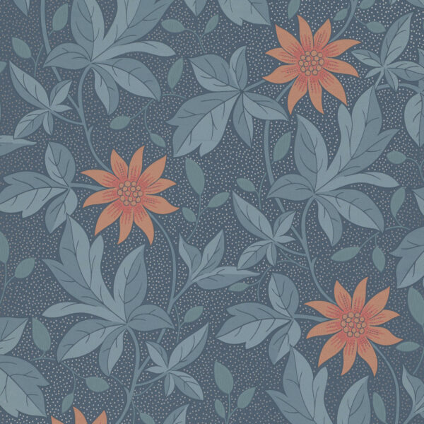 Monroe - Night Flower