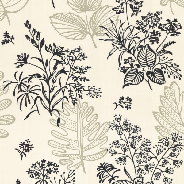 Norcombe - Couture