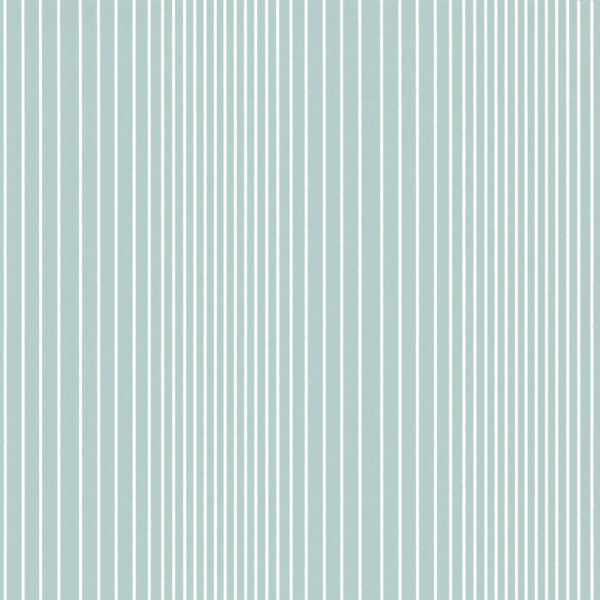 Ombré Plain - Bone China