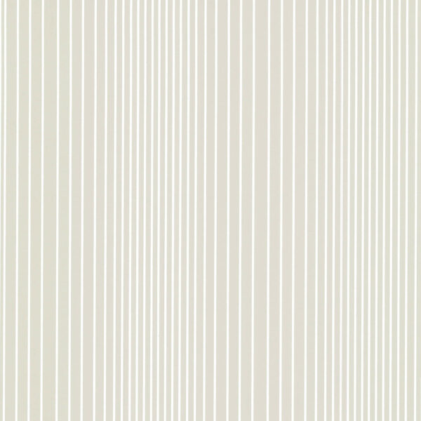 Ombré Plain - Doric