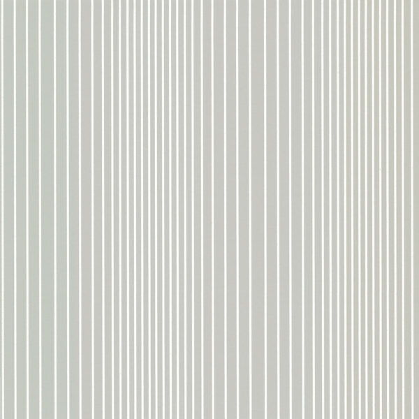 Ombré Plain - Harbour