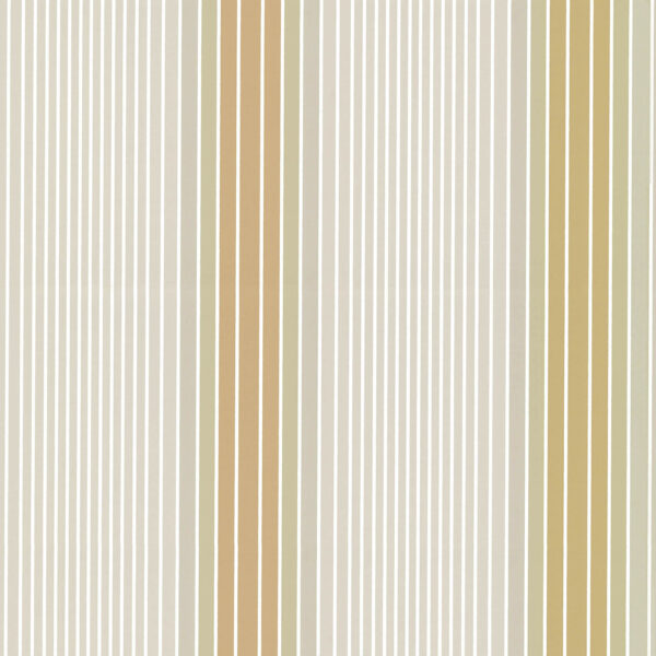 Ombré Stripe - Lichen/doric