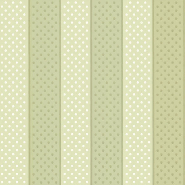 Paint Spot - Custard/apple