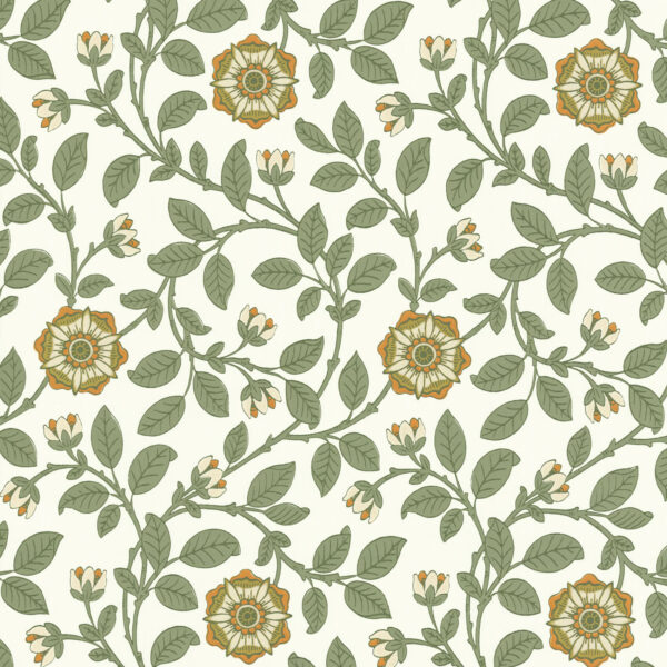 Richmond Green - Guinevere