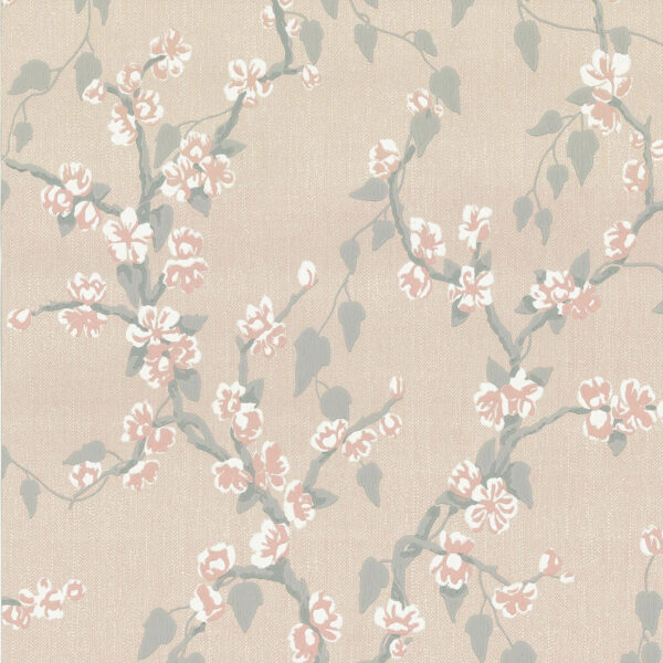 Sakura - Petal