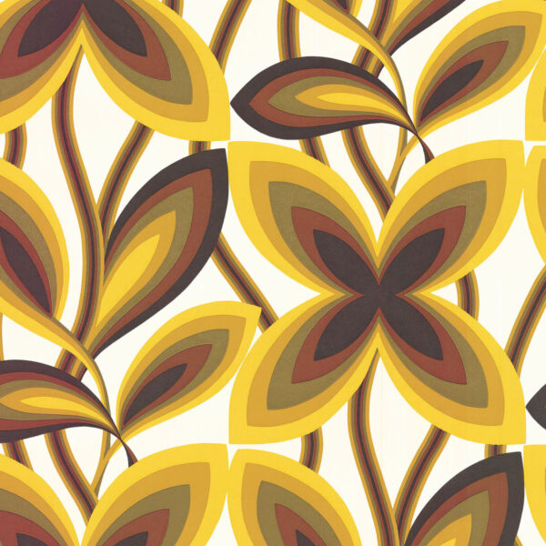 Starflower - Original – Image 3