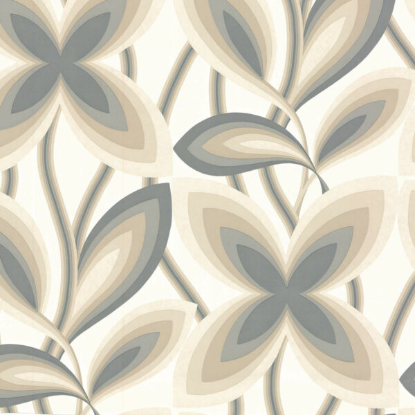 Starflower - Platinum