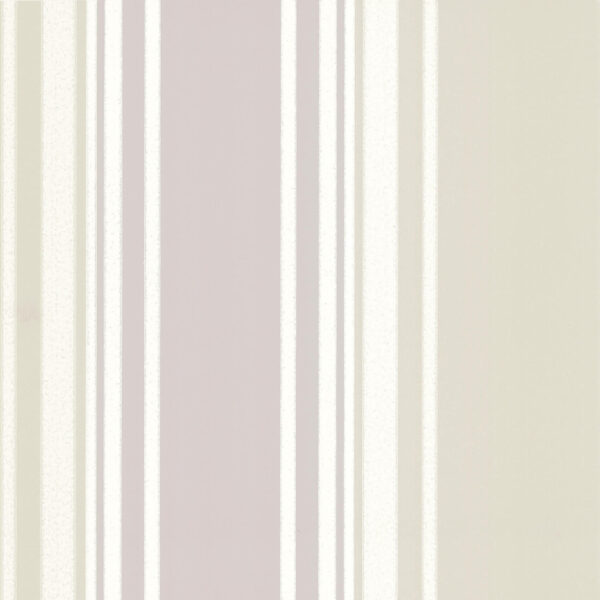 Tented Stripe - Dawn