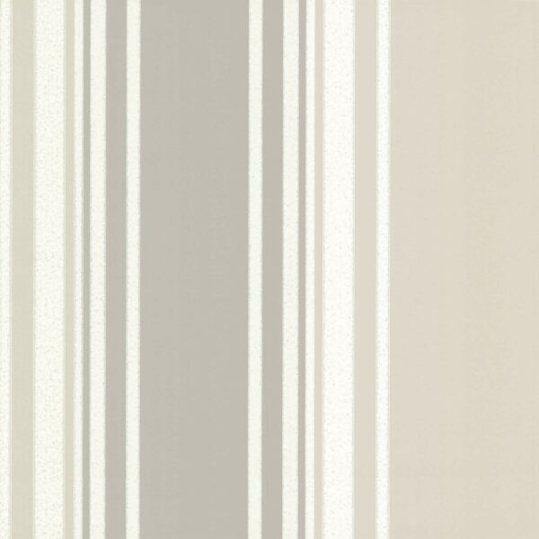 Tented Stripe - Scandinavian