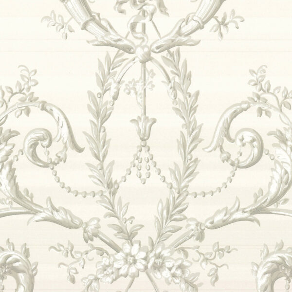 Versailles - Argent