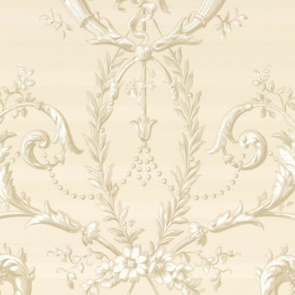 Versailles - Dark Pearl