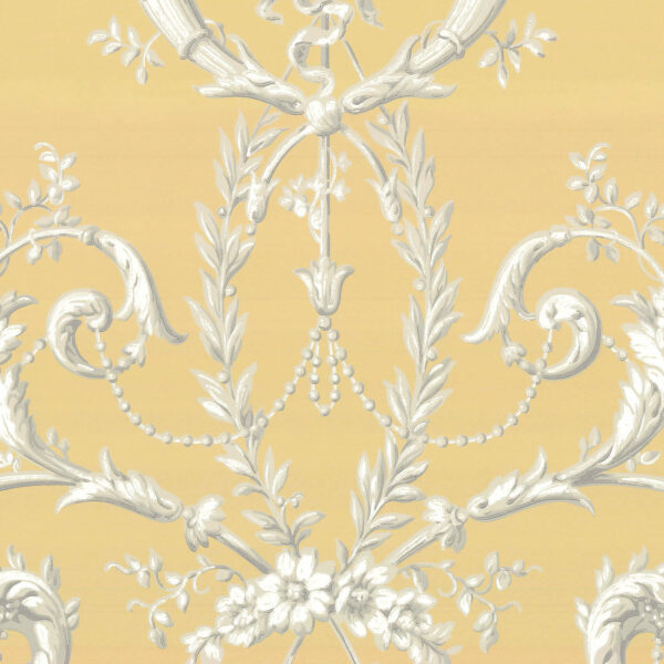 Versailles - Royale