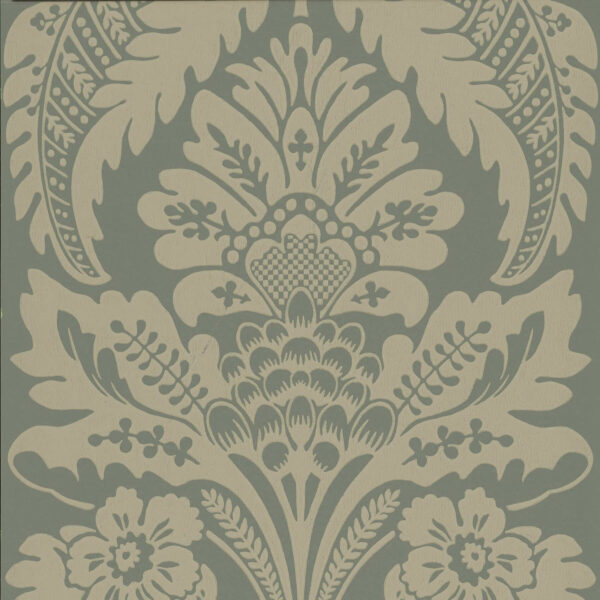 Wilton - Pad