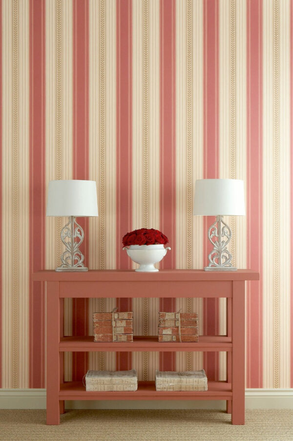 Maddox St. - Medici – Image 3